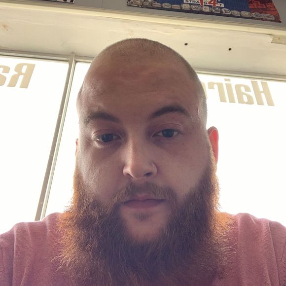 kingdrip94